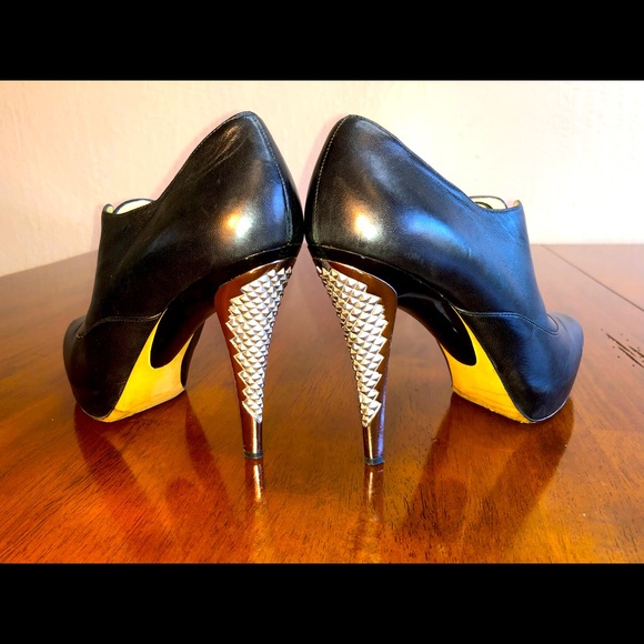 Jimmy Choo Shoes - Jimmy Choo Boots